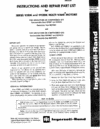 6231E03.PDF